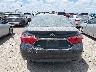 4T1BF1FK4HU****** Usados 2017 Toyota Camry
