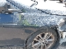 4T1BF1FK4HU****** Destrozados 2017 Toyota Camry en Estado de Texas