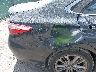 4T1BF1FK4HU****** Reparables 2017 Toyota Camry