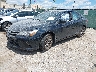 4T1BF1FK4HU****** Usados y Reparables 2017 Toyota Camry en San Antonio South