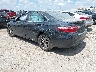 4T1BF1FK4HU****** Salvamento y Reparables 2017 Toyota Camry en San Antonio South