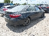 4T1BF1FK4HU****** Salvamento y Destrozados 2017 Toyota Camry en Estado de Texas