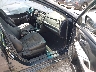 4T1BF1FK4HU****** Usados y Reparables 2017 Toyota Camry en Estado de Texas