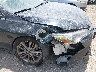 4T1BF1FK4HU****** Salvamento y Reparables 2017 Toyota Camry en Estado de Texas