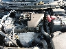 JN8AS5MV2DW****** Repairable 2013 Nissan Rogue in Scranton