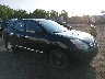 JN8AS5MV2DW****** Salvage and Wrecked 2013 Nissan Rogue in Scranton