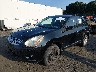 JN8AS5MV2DW****** Used and Repairable 2013 Nissan Rogue in Scranton