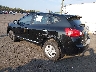 JN8AS5MV2DW****** Salvage and Repairable 2013 Nissan Rogue in Scranton