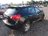 JN8AS5MV2DW****** Salvage and Wrecked 2013 Nissan Rogue in Pennsylvania State