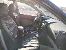 JN8AS5MV2DW****** Used and Repairable 2013 Nissan Rogue in Pennsylvania State