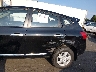 JN8AS5MV2DW****** Salvage and Repairable 2013 Nissan Rogue in Pennsylvania State