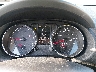 JN8AS5MV2DW****** Salvage 2013 Nissan Rogue in Scranton