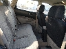 JN8AS5MV2DW****** Wrecked 2013 Nissan Rogue in Scranton