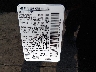 JN8AS5MV2DW****** Used 2013 Nissan Rogue in Scranton