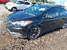 KNAFX4A88F5****** Salvage and Repairable 2015 Kia Forte in Florida State