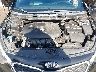 KNAFX4A88F5****** Repairable 2015 Kia Forte in Orlando