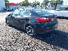KNAFX4A88F5****** Salvage and Repairable 2015 Kia Forte in Orlando