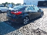 KNAFX4A88F5****** Salvage and Wrecked 2015 Kia Forte in Florida State