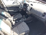 KNAFX4A88F5****** Used and Repairable 2015 Kia Forte in Florida State