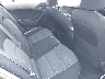KNAFX4A88F5****** Wrecked 2015 Kia Forte in Orlando