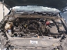 3FA6P0HD1JR****** Repairable 2018 Ford Fusion in Saint Cloud