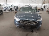 3FA6P0HD1JR****** Wrecked 2018 Ford Fusion in Minnesota State