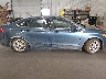 3FA6P0HD1JR****** Used 2018 Ford Fusion in Minnesota State