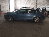 3FA6P0HD1JR****** Repairable 2018 Ford Fusion in Minnesota State