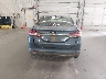 3FA6P0HD1JR****** Wrecked 2018 Ford Fusion