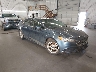 3FA6P0HD1JR****** Salvage and Wrecked 2018 Ford Fusion in Saint Cloud