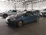 3FA6P0HD1JR****** Used and Repairable 2018 Ford Fusion in Saint Cloud