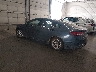 3FA6P0HD1JR****** Salvage and Repairable 2018 Ford Fusion in Saint Cloud
