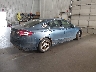 3FA6P0HD1JR****** Salvage and Wrecked 2018 Ford Fusion in Minnesota State
