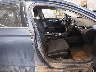3FA6P0HD1JR****** Used and Repairable 2018 Ford Fusion in Minnesota State
