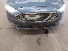 3FA6P0HD1JR****** Salvage and Repairable 2018 Ford Fusion in Minnesota State