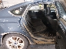 3FA6P0HD1JR****** Wrecked 2018 Ford Fusion in Saint Cloud