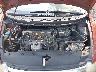 2HGFA1F50BH****** Repairable 2011 Honda Civic in Suffolk