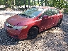 2HGFA1F50BH****** Used and Repairable 2011 Honda Civic in Suffolk