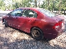 2HGFA1F50BH****** Salvage and Repairable 2011 Honda Civic in Suffolk
