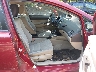 2HGFA1F50BH****** Used and Repairable 2011 Honda Civic in Virginia State