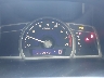 2HGFA1F50BH****** Salvage 2011 Honda Civic in Suffolk