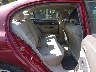 2HGFA1F50BH****** Wrecked 2011 Honda Civic in Suffolk