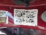 2HGFA1F50BH****** Used 2011 Honda Civic in Suffolk
