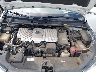 JTDKBRFU1J3****** Reparables 2018 Toyota Prius en Greensboro
