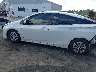 JTDKBRFU1J3****** Reparables 2018 Toyota Prius en Estado de Carolina del Norte