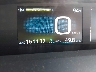 JTDKBRFU1J3****** Salvamento 2018 Toyota Prius