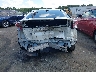 JTDKBRFU1J3****** Destrozados 2018 Toyota Prius