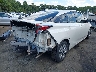 JTDKBRFU1J3****** Salvamento y Destrozados 2018 Toyota Prius en Estado de Carolina del Norte