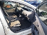 JTDKBRFU1J3****** Usados y Reparables 2018 Toyota Prius en Estado de Carolina del Norte