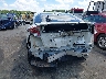 JTDKBRFU1J3****** Salvamento y Reparables 2018 Toyota Prius en Estado de Carolina del Norte